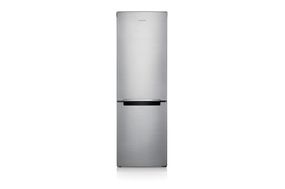 Heladera Freezer Inferior No Frost con Digital Inverter, 328L