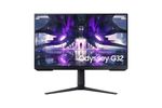 Samsung-109347785-br-odyssey-g3-g32a-ls27ag320nlxzd-533508697--Download-Source-