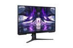 Samsung-109347796-br-odyssey-g3-g32a-ls27ag320nlxzd-533508701--Download-Source-