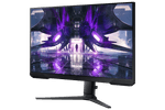 Samsung-104101210-mx-odyssey-g3-g32a-ls27ag320nlxzx-532321348--Download-Source-