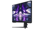 Samsung-104101222-mx-odyssey-g3-g32a-ls27ag320nlxzx-532321350--Download-Source-