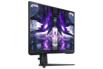 Samsung-104101228-mx-odyssey-g3-g32a-ls27ag320nlxzx-532321351--Download-Source-