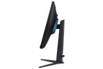 Samsung-104101258-mx-odyssey-g3-g32a-ls27ag320nlxzx-532321356--Download-Source-