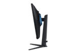 Samsung-104101264-mx-odyssey-g3-g32a-ls27ag320nlxzx-532321357--Download-Source-