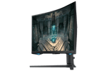 Samsung-121101644-cl-odyssey-g6-g65b-452072-ls27bg650elxzs-536491696--Download-Source-