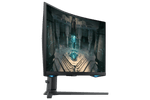 Samsung-121101686-cl-odyssey-g6-g65b-452072-ls27bg650elxzs-536491697--Download-Source-