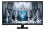 Samsung-133832715-ar-odyssey-neo-g7-g70nc-ls43cg700nlxzb-539036144--Download-Source-