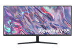 Samsung-134438025-ar-s5-s50gc-ls34c500galxzb-539021861--Download-Source-