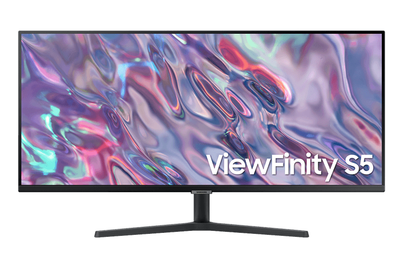 Samsung-134438025-ar-s5-s50gc-ls34c500galxzb-539021861--Download-Source-