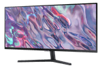 Samsung-134438080-ar-s5-s50gc-ls34c500galxzb-539021830--Download-Source-