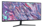 Samsung-134438060-ar-s5-s50gc-ls34c500galxzb-539021844--Download-Source-