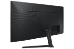 Samsung-134438145-ar-s5-s50gc-ls34c500galxzb-539021833--Download-Source-