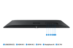 Samsung-134438253-ar-s5-s50gc-ls34c500galxzb-539021839--Download-Source-