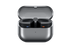 SM-R530_008_Case-Opened-w.o-units_Silver