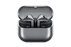 SM-R530_007_Case-Opened_Silver