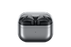 SM-R530_004_Case-Front_Silver