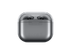 SM-R530_005_Case-Back_Silver