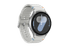 SM-L310_003_L-Perspective_Silver