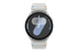 SM-L310_002_Front2_Silver