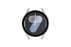 44mm_Front_Silver_case_only