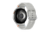 SM-L310_004_Dynamic_Silver