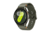 SM-L310_001_Front_Green