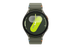 SM-L310_002_Front2_Green