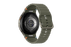 SM-L310_004_Dynamic_Green