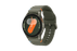 Samsung-216791338-mx-galaxy-watch7-l300-sm-l300nzgamxo-542219971--Download-Source-