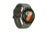 Samsung-216791440-mx-galaxy-watch7-l300-sm-l300nzgamxo-542219961--Download-Source-