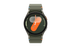 Samsung-216791407-mx-galaxy-watch7-l300-sm-l300nzgamxo-542219960--Download-Source-