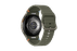 Samsung-216791522-mx-galaxy-watch7-l300-sm-l300nzgamxo-542219962--Download-Source-