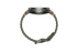 Samsung-216791593-mx-galaxy-watch7-l300-sm-l300nzgamxo-542219963--Download-Source-