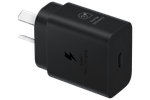 Samsung-162259915-ar-25w-power-adapter-ep-t2510-ep-t2510xbsgar-540606324--Download-Source-