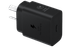 Vista-frontal-Adaptador-Carga-Super-Rapida--25W----sin-cable-Incluido