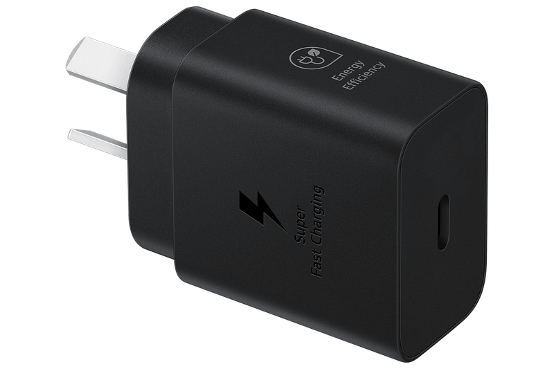 Samsung-162259915-ar-25w-power-adapter-ep-t2510-ep-t2510xbsgar-540606324--Download-Source-