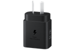 Samsung-162260055-ar-25w-power-adapter-ep-t2510-ep-t2510xbsgar-540606325--Download-Source-