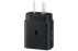 Samsung-162260055-ar-25w-power-adapter-ep-t2510-ep-t2510xbsgar-540606325--Download-Source-