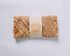 front-view