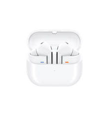 Galaxy buds 3