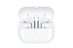 Galaxy Buds3 Pro