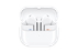 SM-R630_009_Case-Opened_White