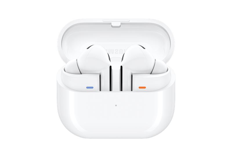 SM-R630_009_Case-Opened_White