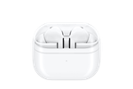 SM-R630_005_Case-Front_White