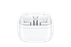 SM-R630_005_Case-Front_White