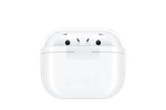 SM-R630_007_Case-Back_White