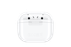 SM-R630_007_Case-Back_White