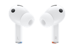 SM-R630_003_Back_White