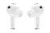SM-R630_003_Back_White