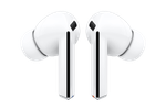 SM-R630_001_Front_White